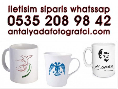 ANTALYADA BARDAK,  KUPA BASKI, 05352089842